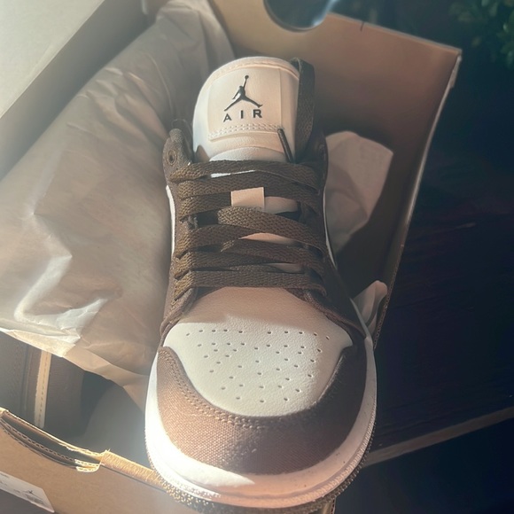 Nike air jordan 1 - Picture 3 of 9